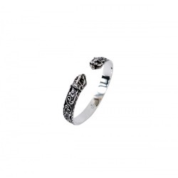 Bracelet 2023SS GUCCI Gucci that can be used regardless of the scene